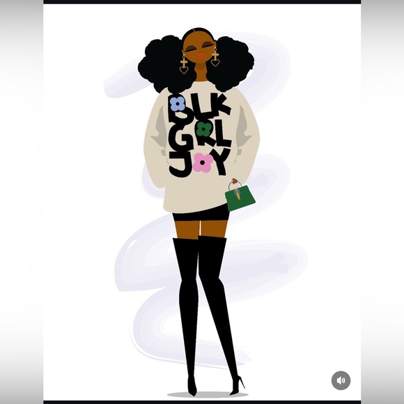 🧥🧤🧣Sweater Weather Shared Show-Live-🧥🧤🧣 - Picture 2 of 3